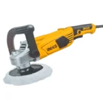 الة التلميع الكهربائية Polisseuse INGCO 1400W AP14008M