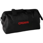 ⁦مفتاح آلي بالبطارية clé à choc CROWN 20 V BRUSHLESS CT22015HX⁩ - الصورة ⁦6⁩