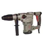 الة الحفر الكهربائية Marteau perforateur CROWN (42)1600W CT18165