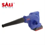 منفاخ الهواء ببطارية Souffleur SALI 20V 4001F