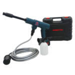 جهاز غسيل السيارة ببطارية Nettoyeur a batterie 20V HONESTPRO YAE4952