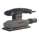 ⁦المصنفر الكهربائية بالاهتزاز Ponceuse vibrante CROWN 380W CT13633V⁩ - الصورة ⁦4⁩