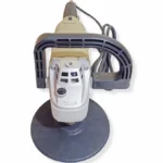 ⁦الة التلميع الكهربائية polisseuse CROWN 1300W CT13323⁩ - الصورة ⁦4⁩