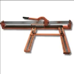 قاطعة السيراميك اليدوية مدعمة بالليزر coupe ceramique BEETRO 120cm BE0467