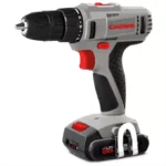 آلة فك و تركيب البراغي visseuse crown 14,4V CT21055LM-1.5 BMC