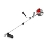 جزازة العشب بمحرك بنزين Debroussailleuse CROWN 1250W CT20050