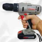 ⁦الة فك البراغي visseuse crown 18 V CT21056LM⁩ - الصورة ⁦4⁩