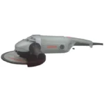 الة التقطيع الكهرباية tronçonneuse 230 CROWN 2200 W CT13070