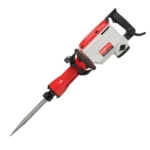 المطرقة الكهربائية Marteau Piqueur HONESTPLUS 1600W YAE0181