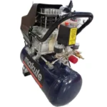 ⁦جهاز ضغط الهواءCompresseur Makute 25 L⁩ - الصورة ⁦2⁩