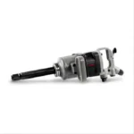 ⁦مفك البراغي بالضغط Clé A Choc Pneumatique Lourd 2180nm 1" CROWN CT38085⁩ - الصورة ⁦5⁩