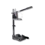 حامل المثقاب مع المثبت support perceuse 51 cm CROWN CTSTP0011