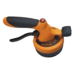 ⁦الة شفط و وضع السيراميك Venteuse vibrante Carrelage BEETRO BE003⁩ - الصورة ⁦2⁩