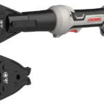 جهاز قطع الاسلاك لاسلكية COUPE CABLE CROWN 20V CT65004XS-2