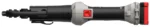 ⁦جهاز قطع الاسلاك لاسلكية COUPE CABLE CROWN 20V CT65004XS-2⁩ - الصورة ⁦3⁩