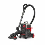جهاز شفط ونفخ الغبار Aspirateur 700W 10LCROWN CT42109