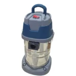 ⁦الة شفط الغبار الكهربائية Aspirateur electrique 30L 1400W HONESTPRO YAE2418⁩ - الصورة ⁦2⁩