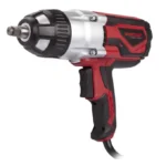 ⁦آلة فك البراغي بالصدم Clé à Choc Electrique WORCRAFT 1020W IW100⁩ - الصورة ⁦2⁩