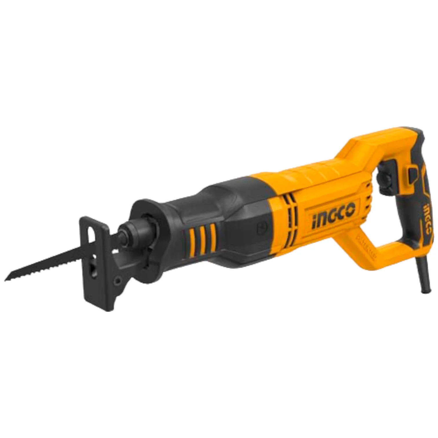 iXYdyjZJ0k8ZyeESdsHQnKcAPdHFfSabSaR1dx76 منشار اللحم الكهربائي Scie Sabre INGCO 750W - الصورة 1