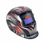 قناع التلحيم الأوتوماتيكي Casque Soudure Automatique BEETRO TC0388
