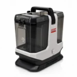جهاز التنظيف بالبخار Nettoyeur à Vapeur et Aspirateur 2en1 CT42107