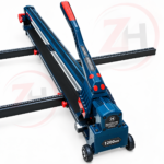 قاطعة السيراميك COUPE CERAMIQUE HONEST PRO 1200 YAF0396